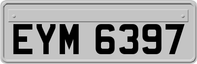 EYM6397