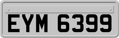EYM6399