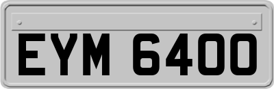 EYM6400