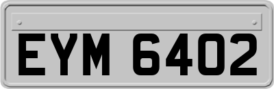 EYM6402