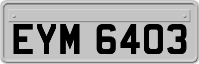 EYM6403