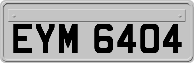 EYM6404