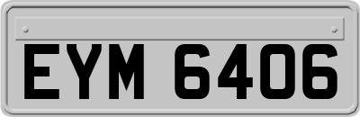 EYM6406