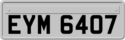 EYM6407