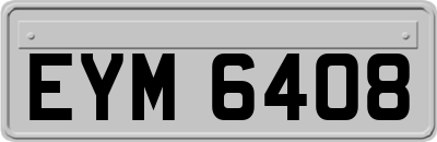 EYM6408