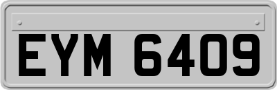 EYM6409