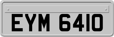 EYM6410