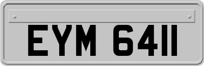 EYM6411