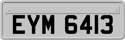 EYM6413
