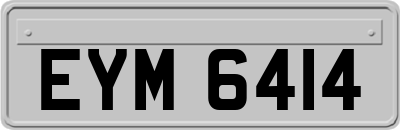 EYM6414
