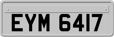 EYM6417