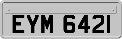 EYM6421