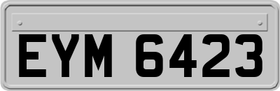 EYM6423