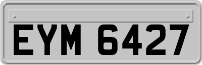 EYM6427