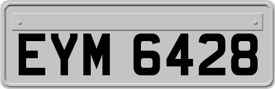 EYM6428