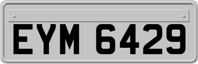 EYM6429