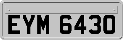 EYM6430