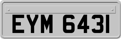 EYM6431