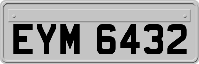 EYM6432
