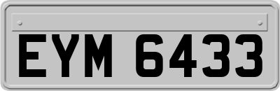 EYM6433