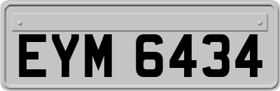 EYM6434