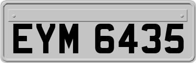 EYM6435