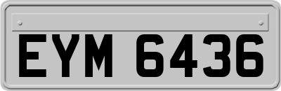 EYM6436