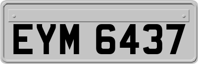 EYM6437