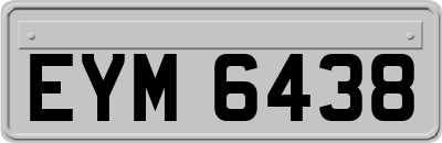 EYM6438