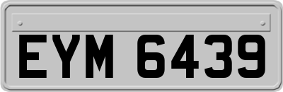 EYM6439