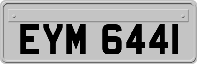 EYM6441