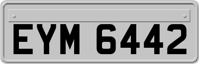 EYM6442