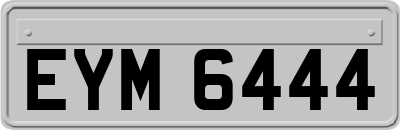 EYM6444