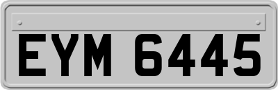 EYM6445