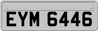 EYM6446