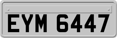 EYM6447