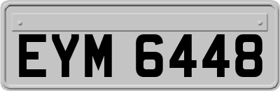 EYM6448