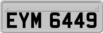 EYM6449