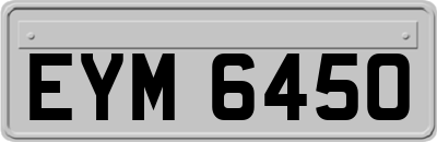 EYM6450