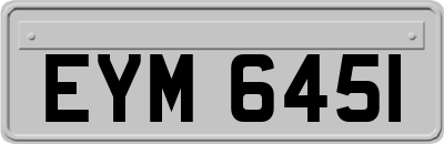 EYM6451