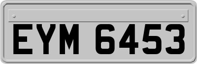 EYM6453