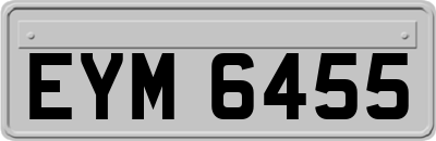 EYM6455