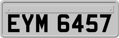 EYM6457