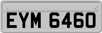 EYM6460