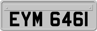 EYM6461