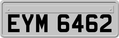 EYM6462