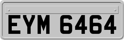 EYM6464