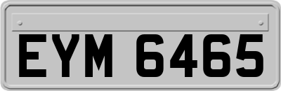 EYM6465