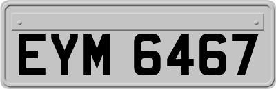 EYM6467