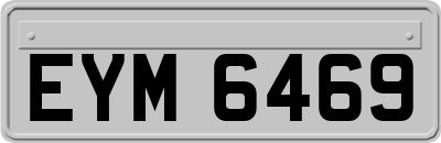 EYM6469